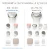 Епілятор Philips BRE750/00 зображення 4