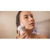 Эпилятор Philips BRE750/00 изображение 7