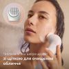 Епілятор Philips BRE750/00 зображення 9