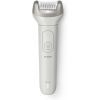 Эпилятор Philips BRE750/00