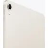 Планшет Apple iPad Air 11" M4 WiFi 256GB Starlight (MH374TY/A) изображение 3