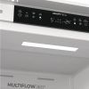Холодильник Gorenje NRKI517E62WF зображення 10