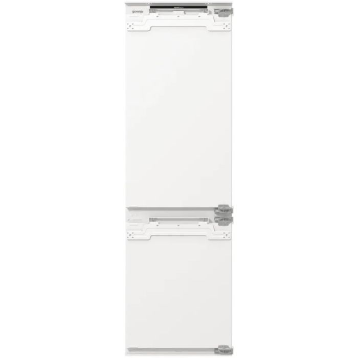 Холодильник Gorenje NRKI517E62WF