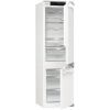 Холодильник Gorenje NRKI517E62WF зображення 2
