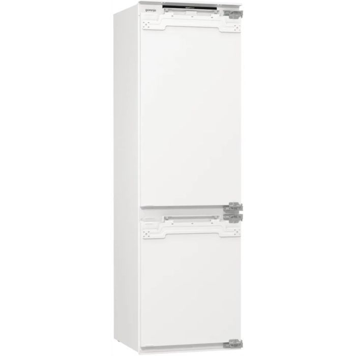 Холодильник Gorenje NRKI517E62WF зображення 4