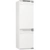 Холодильник Gorenje NRKI517E62WF зображення 4