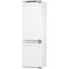 Холодильник Gorenje NRKI517E62WF зображення 8