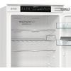 Холодильник Gorenje NRKI517E62WF зображення 9