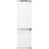 Холодильник Gorenje NRKI517E62WF