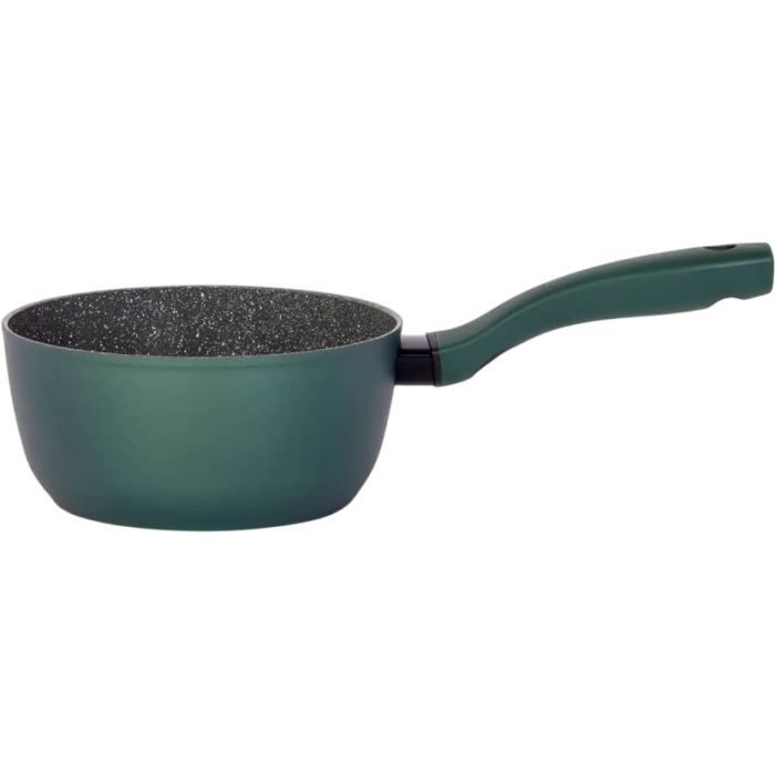 Ковш TVS Eco Ok Induction 16 см, 1,3 л (4N433163310001)