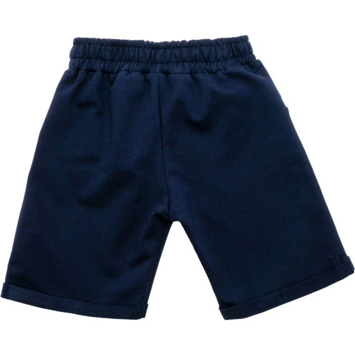 Набор детской одежды Breeze с тигриком (19742-86B-gray) изображение 7