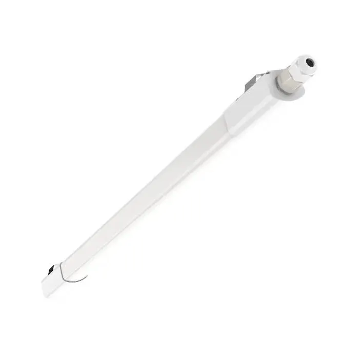 Светильник Philips WT035C G2 LED55/NW PSU CFW L1500 (911401807484)