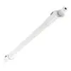 Светильник Philips WT035C G2 LED55/NW PSU CFW L1500 (911401807484)