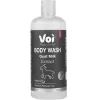 Гель для душа Voi Goat Milk Extract Body Wash 400 мл (8681608224658)