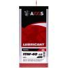 Моторна олива AXXIS TRUCK 15w-40 LS SHPD 4л (AX-2047)
