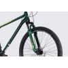 Велосипед Formula 29" MOTION DD FR рама-19" AL 2026 зелений (OPS-FR-29-421) изображение 4
