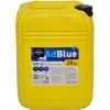Присадка автомобильная BREXOL AdBlue 20л (501579 AUS 32 BR)