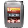 Моторное масло Дорожня карта DIESEL 10W40 CI-4 20л (4102871247)