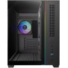 Корпус для ПК Gamdias ATLAS M3M (4711514503807) изображение 2