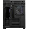 Корпус для ПК Gamdias ATLAS M3M (4711514503807) изображение 3