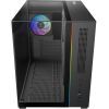 Корпус для ПК Gamdias ATLAS M3M (4711514503807) изображение 6