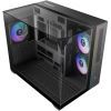 Корпус для ПК Gamdias ATLAS M3M (4711514503807) изображение 7
