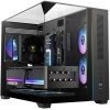 Корпус для ПК Gamdias ATLAS M3M (4711514503807) изображение 8