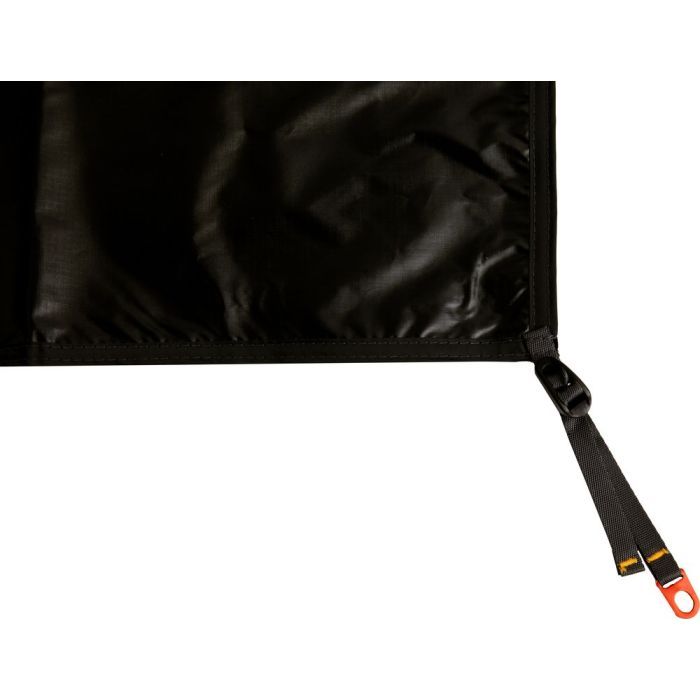 Футпринт для палатки Tramp Solo 1 (UTRT-001-FP) изображение 2