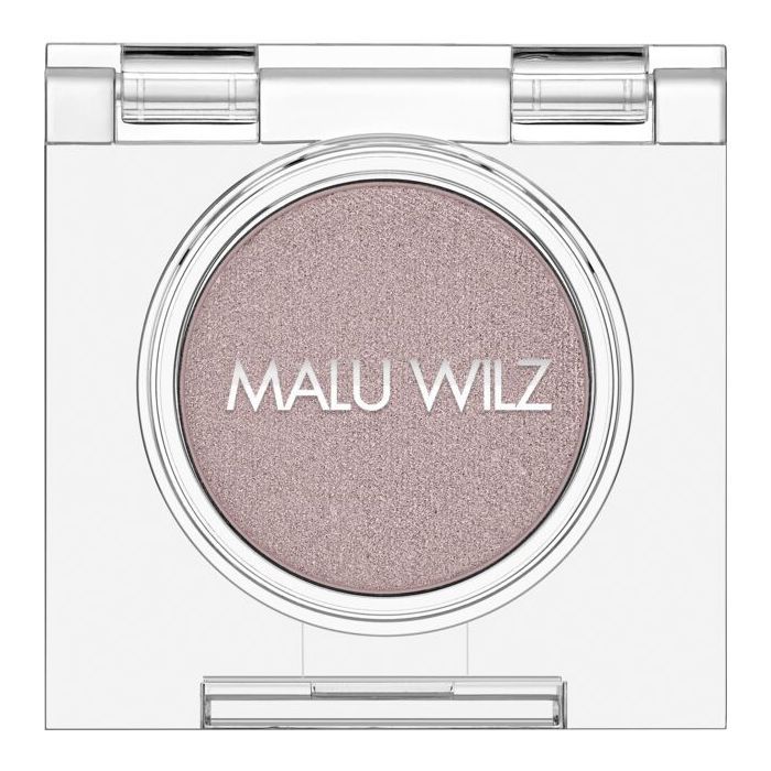 Тени для век Malu Wilz Бархатные - 79 (4060425035571)
