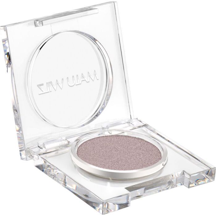 Тени для век Malu Wilz Бархатные - 79 (4060425035571) изображение 2