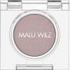 Тени для век Malu Wilz Бархатные - 79 (4060425035571)