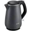 Електрочайник First FA-5407-4-GR зображення 2