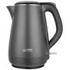 Електрочайник First FA-5407-4-GR