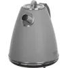 Електрочайник Adler AD 1343 grey зображення 2