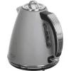 Електрочайник Adler AD 1343 grey зображення 3