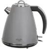 Електрочайник Adler AD 1343 grey