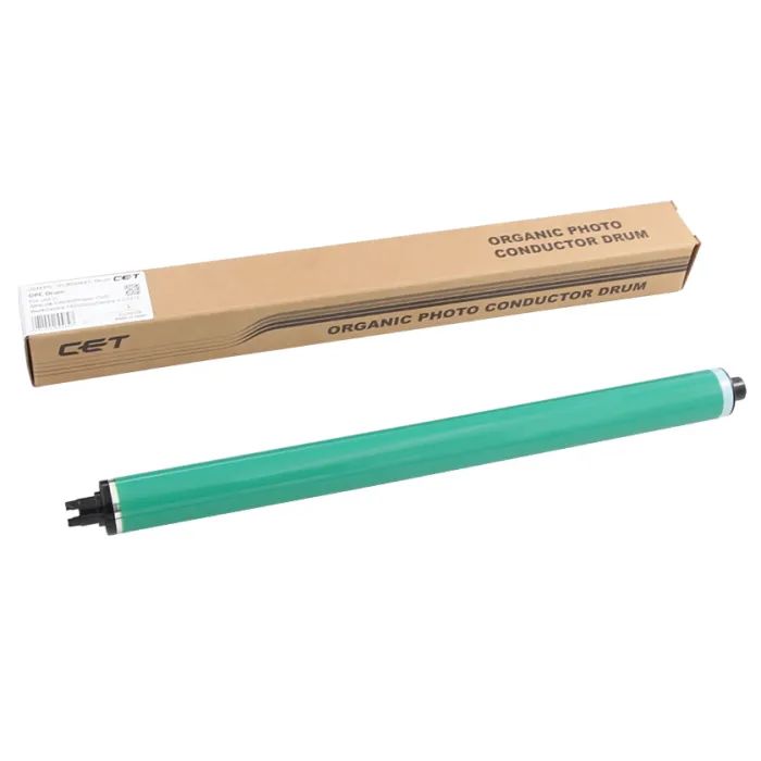 Фотобарабан XER WC7525, 013R00647/CT350851 150K CET (CET101130)