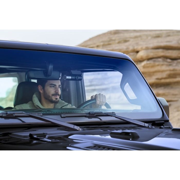 Відеореєстратор Xiaomi 70mai Dash Cam 4K T800-41 Premium Set (1176389) зображення 10