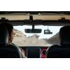 Видеорегистратор Xiaomi 70mai Dash Cam 4K T800-41 Premium Set (1176389) изображение 11