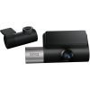 Відеореєстратор Xiaomi 70mai Dash Cam 4K T800-41 Premium Set (1176389) зображення 2