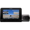 Видеорегистратор Xiaomi 70mai Dash Cam 4K T800-41 Premium Set (1176389) изображение 2