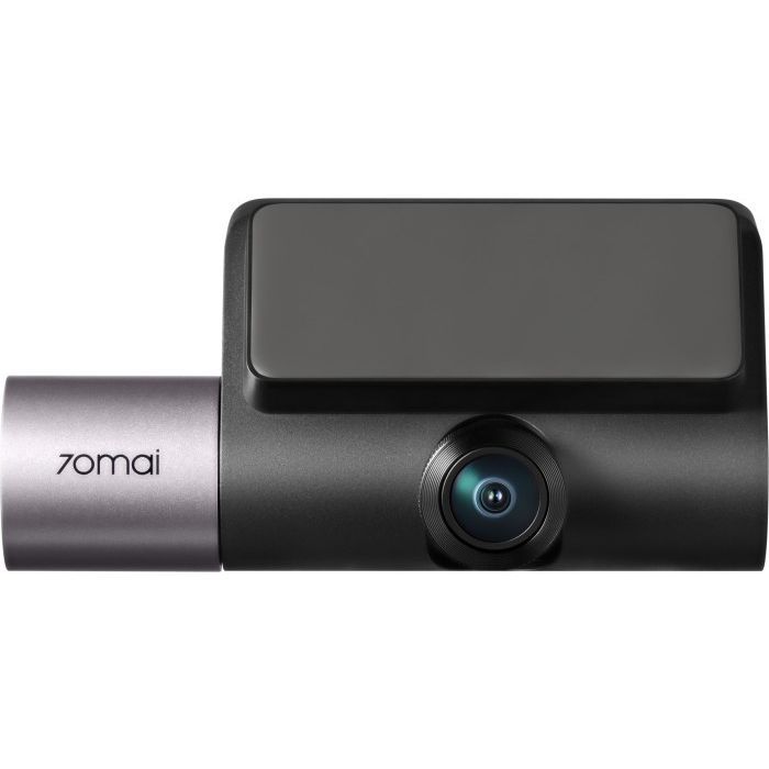 Видеорегистратор Xiaomi 70mai Dash Cam 4K T800-41 Premium Set (1176389) изображение 4