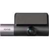 Видеорегистратор Xiaomi 70mai Dash Cam 4K T800-41 Premium Set (1176389) изображение 4