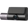 Видеорегистратор Xiaomi 70mai Dash Cam 4K T800-41 Premium Set (1176389) изображение 5