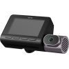 Відеореєстратор Xiaomi 70mai Dash Cam 4K T800-41 Premium Set (1176389) зображення 7