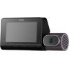 Видеорегистратор Xiaomi 70mai Dash Cam 4K T800-41 Premium Set (1176389) изображение 7
