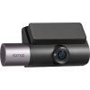 Видеорегистратор Xiaomi 70mai Dash Cam 4K T800-41 Premium Set (1176389) изображение 8