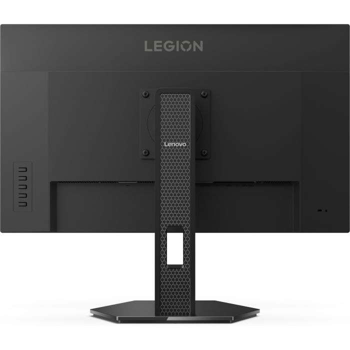 Монитор Lenovo 27QD-10 (67D2UAC1UA) изображение 4