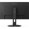 Монитор Lenovo 27QD-10 (67D2UAC1UA) изображение 4