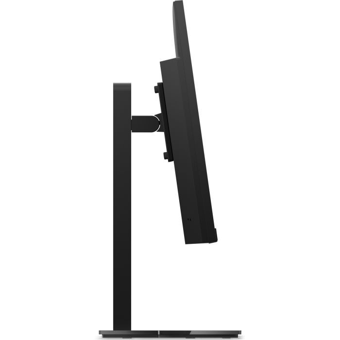 Монитор Lenovo 27QD-10 (67D2UAC1UA) изображение 5